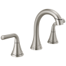 Stainless