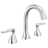 Lumicoat® Chrome