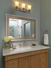 DELTA Dryden Towel Ring — Stainless