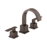 Venetian Bronze