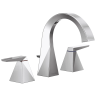 Lumicoat® Chrome