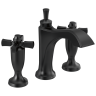 Matte Black