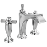 Chrome