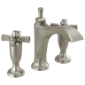 Stainless