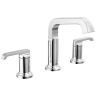 Lumicoat® Chrome