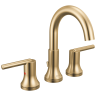Champagne Bronze