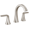 Stainless