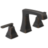 Venetian Bronze