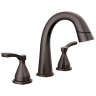 Venetian Bronze