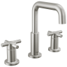 Stainless