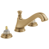 Champagne Bronze