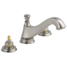 Stainless