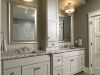 DELTA Cassidy Towel Ring — Polished Nickel