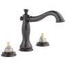 Venetian Bronze