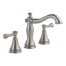 Stainless