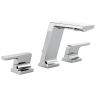 Lumicoat® Chrome