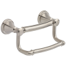 Stainless