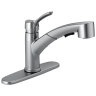 Arctic Stainless