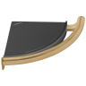 Champagne Bronze