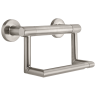 Stainless