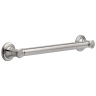 Stainless