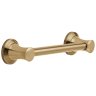 Champagne Bronze