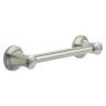Stainless