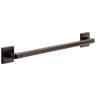 Venetian Bronze