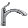 Arctic Stainless