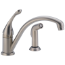 Stainless