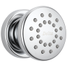 Chrome