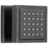 DELTA Other Surface Mount Body Spray — Venetian Bronze