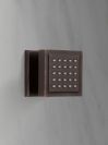 DELTA Other Surface Mount Body Spray — Venetian Bronze