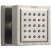 DELTA Other Surface Mount Body Spray — Lumicoat® Stainless