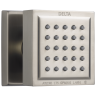 Lumicoat® Stainless