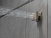 DELTA Other Surface Mount Body Spray — Lumicoat® Stainless