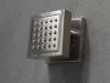 DELTA Other Surface Mount Body Spray — Lumicoat® Stainless
