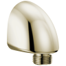 Lumicoat® Polished Nickel