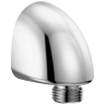 Lumicoat® Chrome