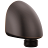 Venetian Bronze