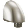 Stainless