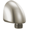 Lumicoat® Stainless