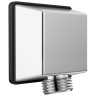 Chrome