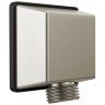 Lumicoat® Stainless