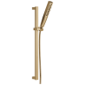 Lumicoat® Champagne Bronze