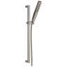Lumicoat® Stainless