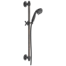 Venetian Bronze