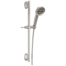 Lumicoat® Stainless