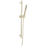 Lumicoat® Polished Nickel
