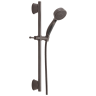 Venetian Bronze